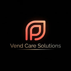 Vend Care Business Catering