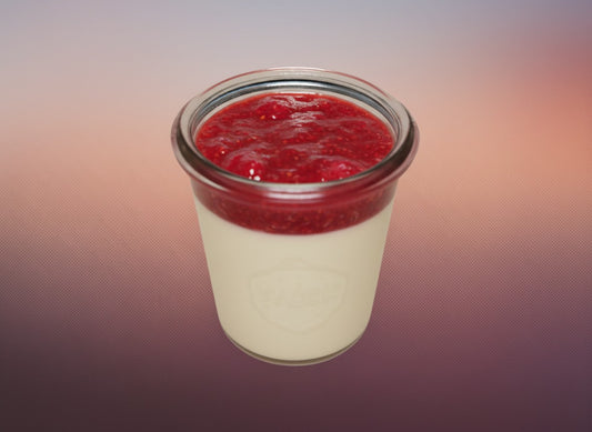 Panacotta
