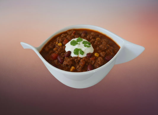 Chilli con Carne
