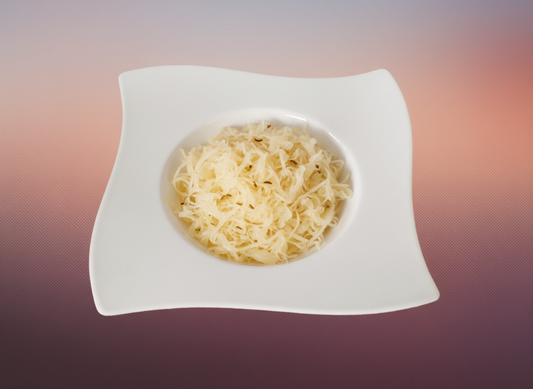 Sauerkraut